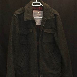 American Eagle Jacket